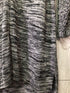 cable & gauge Sweater Size Medium New